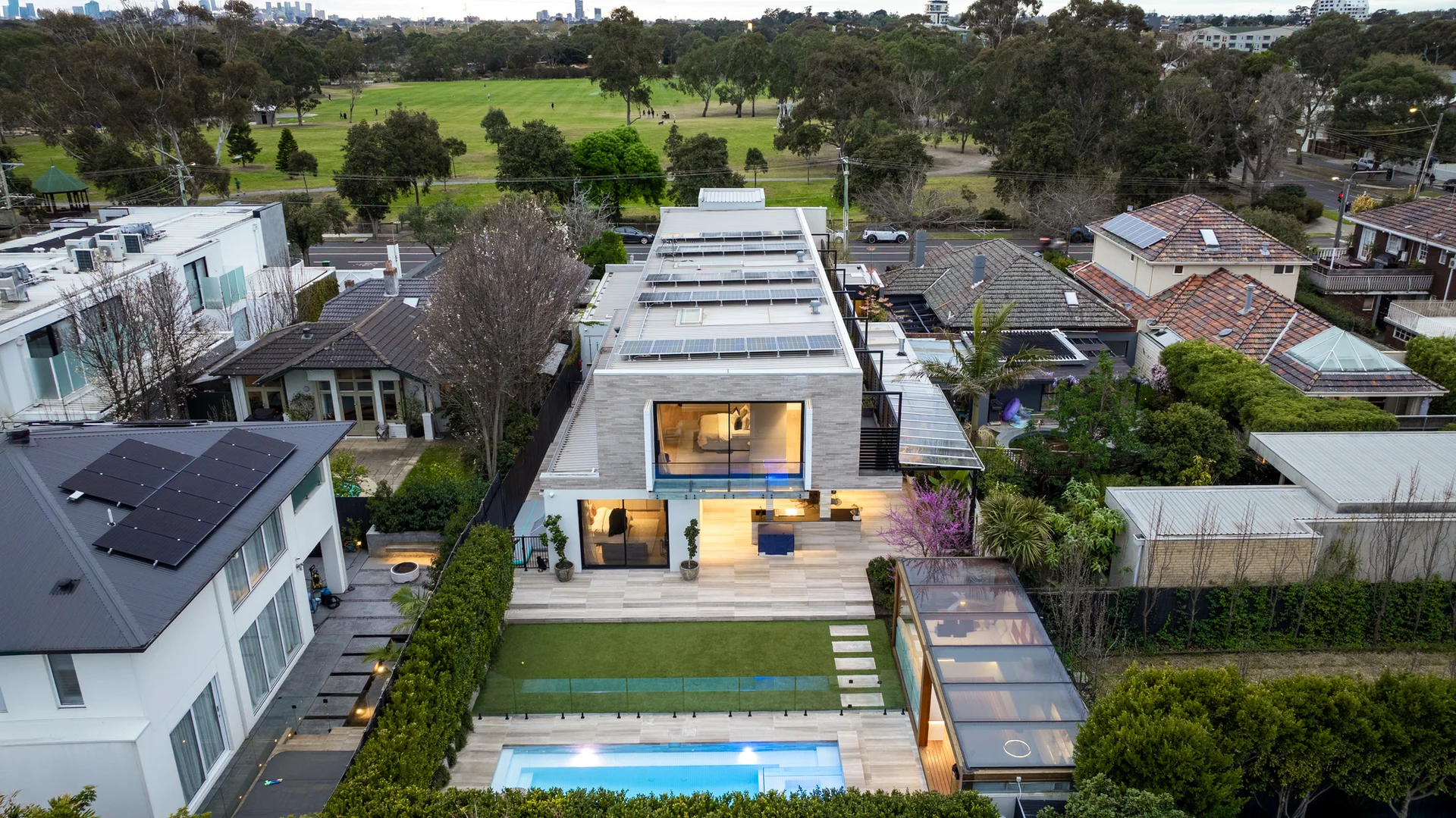 Additional image 2 of 72 Head Street, Brighton VIC 3186