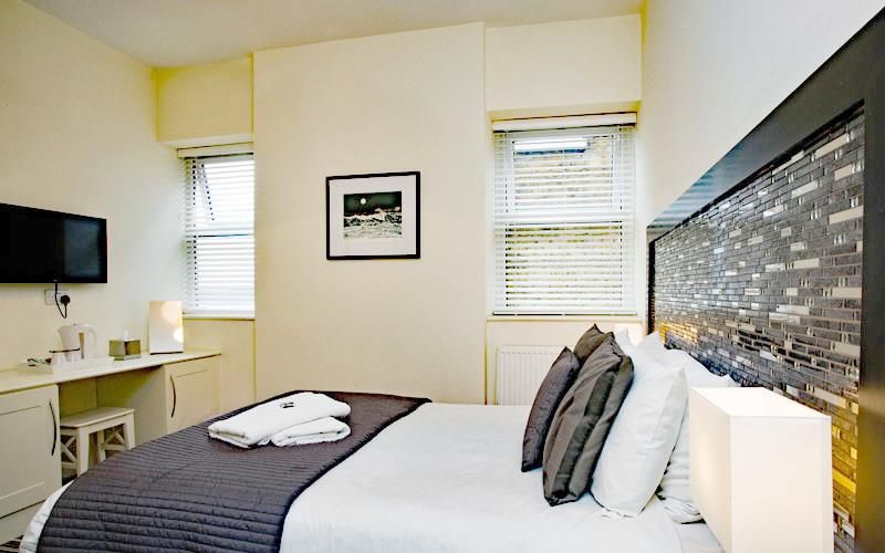 Additional image 20 of 10 bed hotel for saleQueens Road, Broadstairs CT10