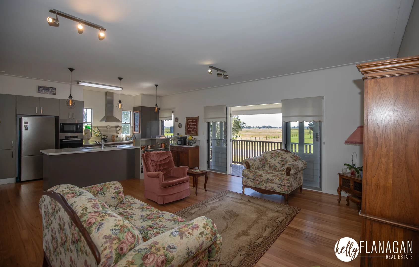 Additional image 7 of 60 Barnard Street, Gladstone NSW 2440