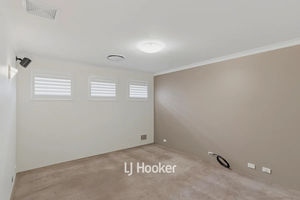 Additional image 12 of 1 Cobbler Road, Broadwater WA 6280