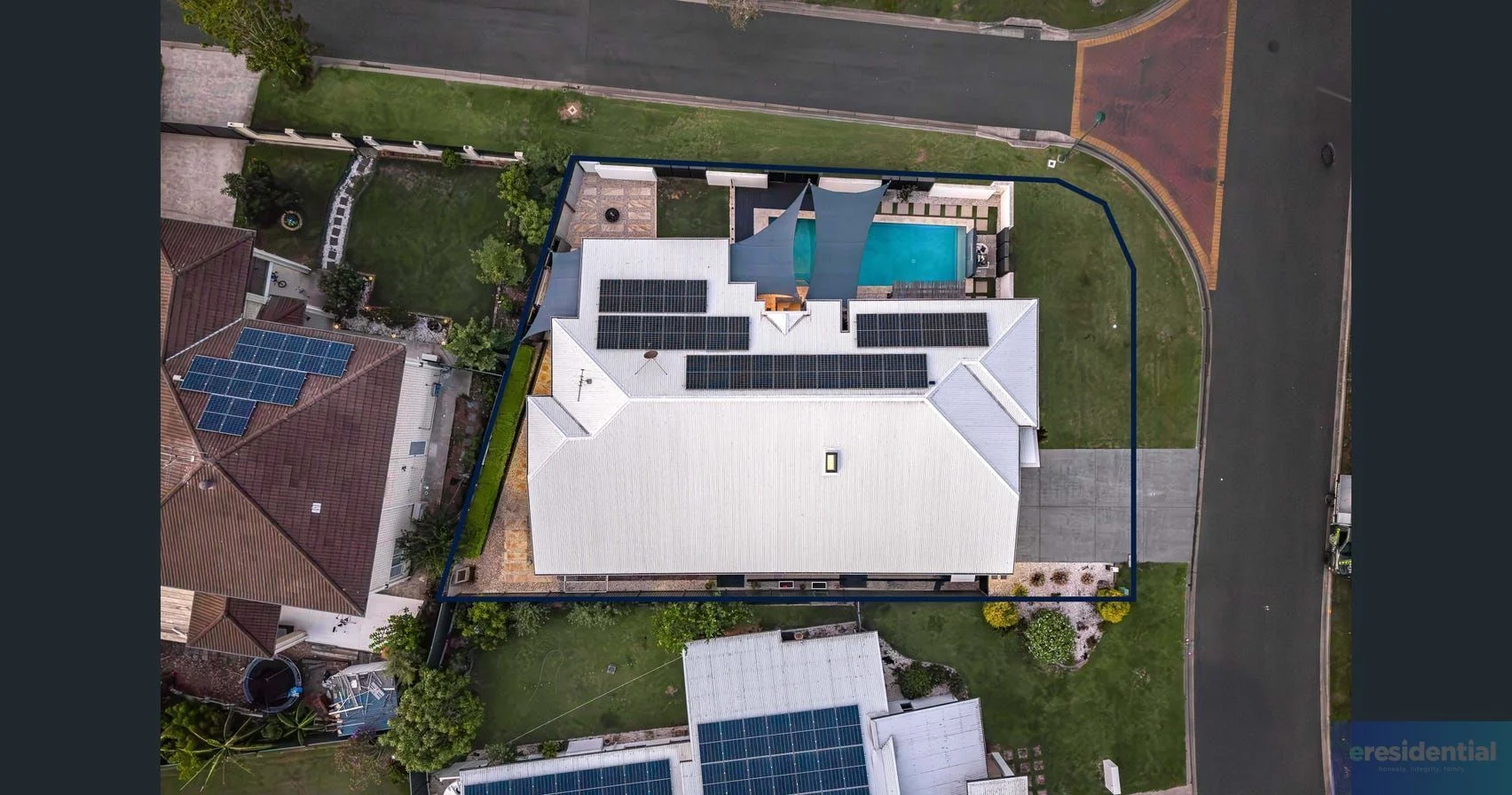 Additional image 22 of 12 Dannenberg Street, Carseldine QLD 4034