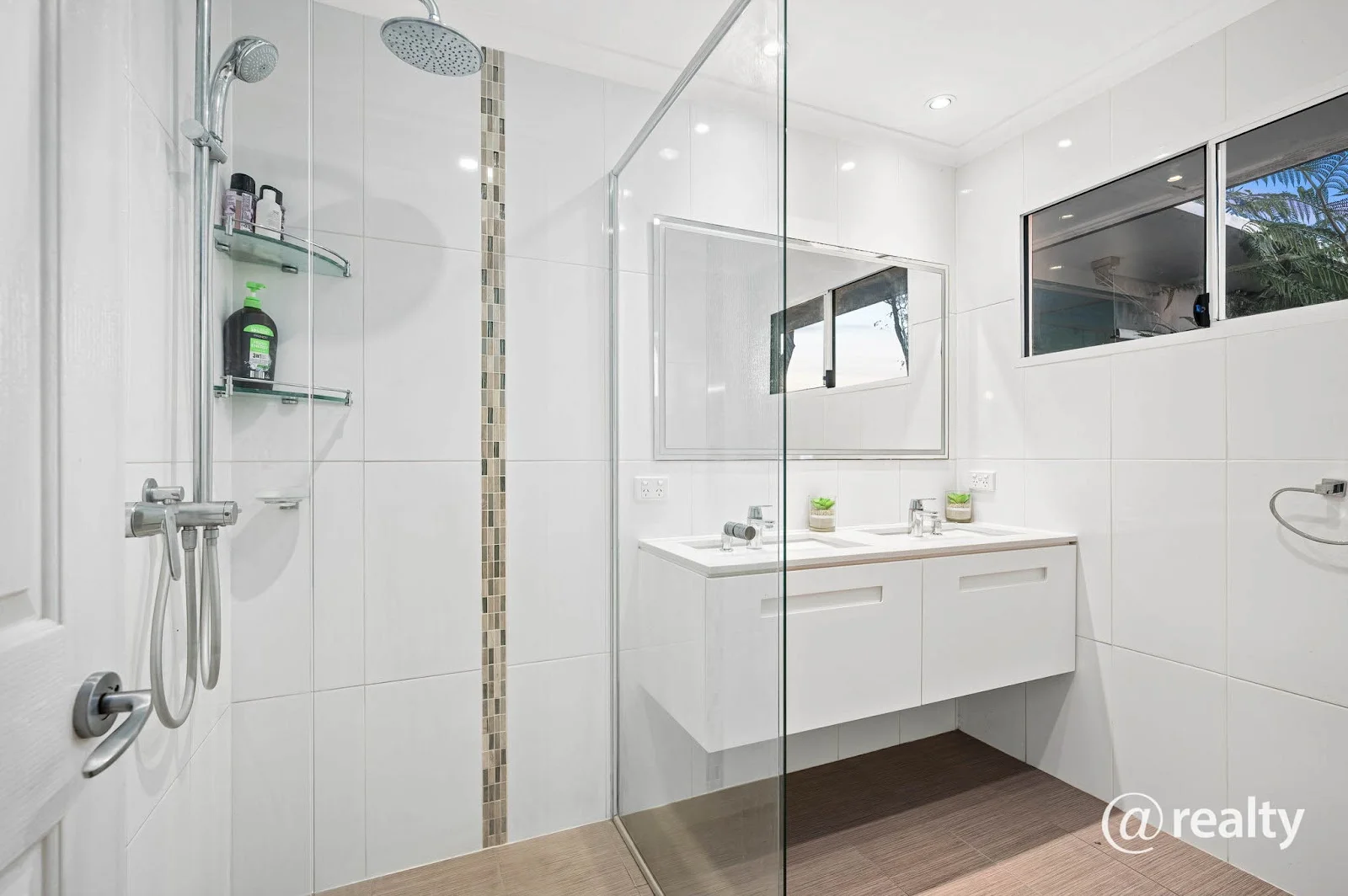 Additional image 9 of 7 Devon Street, Rochedale South QLD 4123