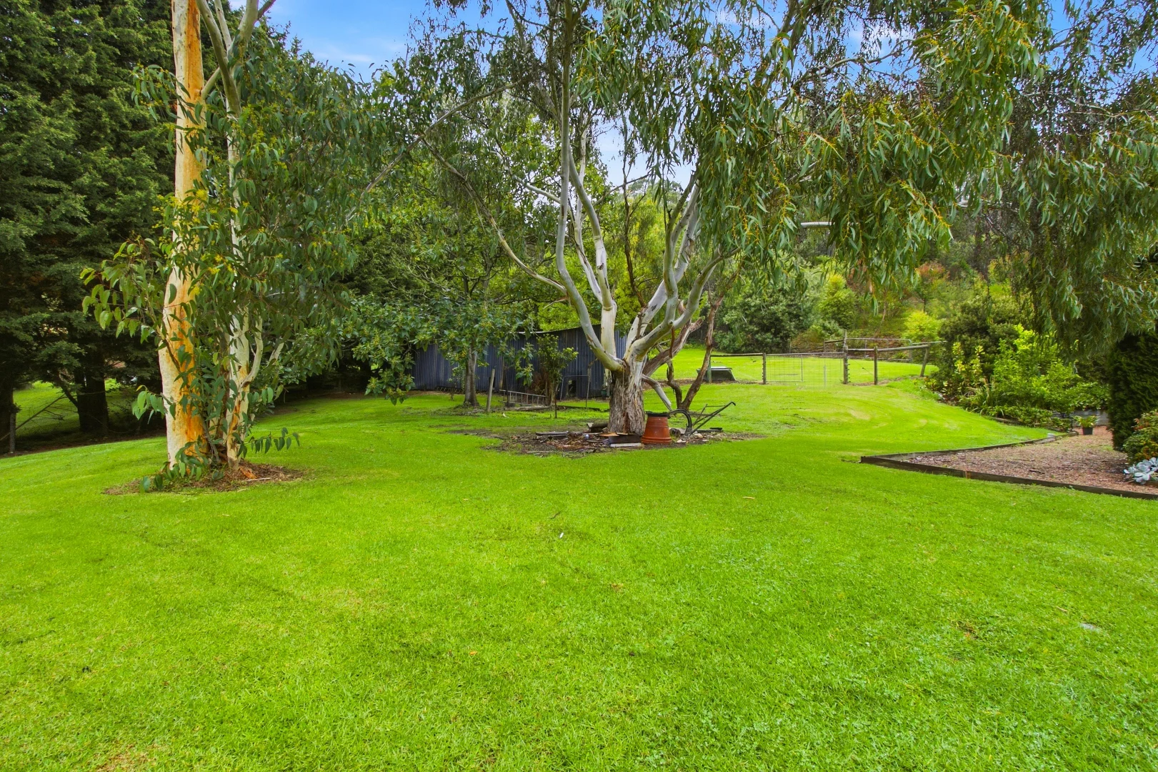 Additional image 20 of 43 Tebb Terrace, Jeeralang Junction VIC 3840