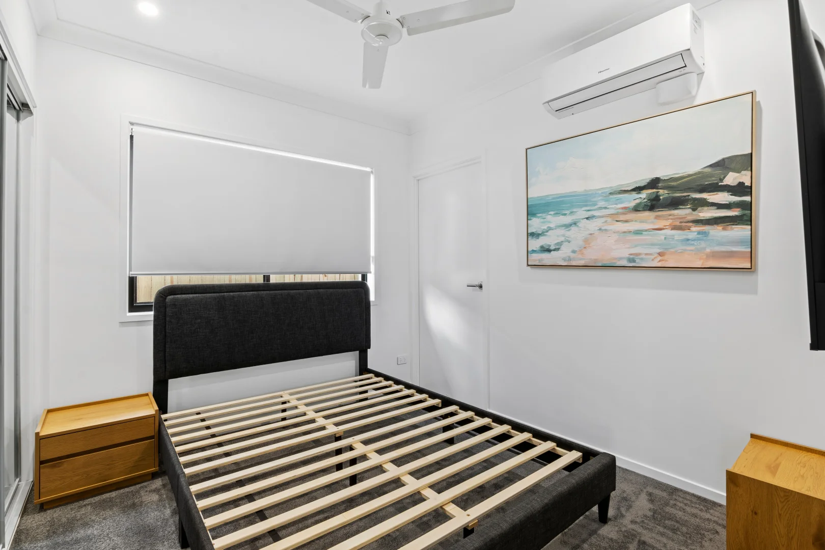 Additional image 4 of 1/10 Gooding Place, Richlands QLD 4077
