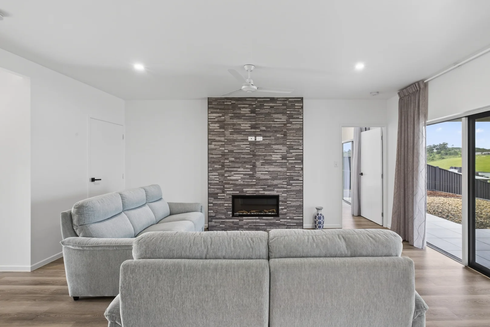 Additional image 3 of 42 Tinaburra Drive, Yungaburra QLD 4884