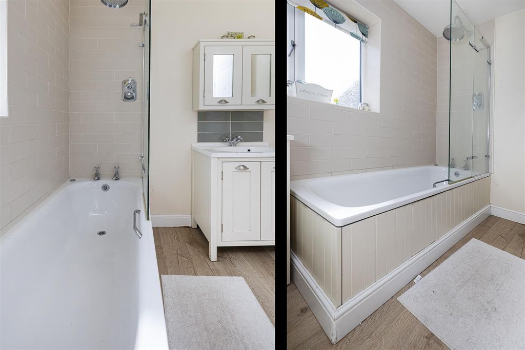 Additional image 46 of 4 bed detached house for saleDaisy Road, Brighouse HD6