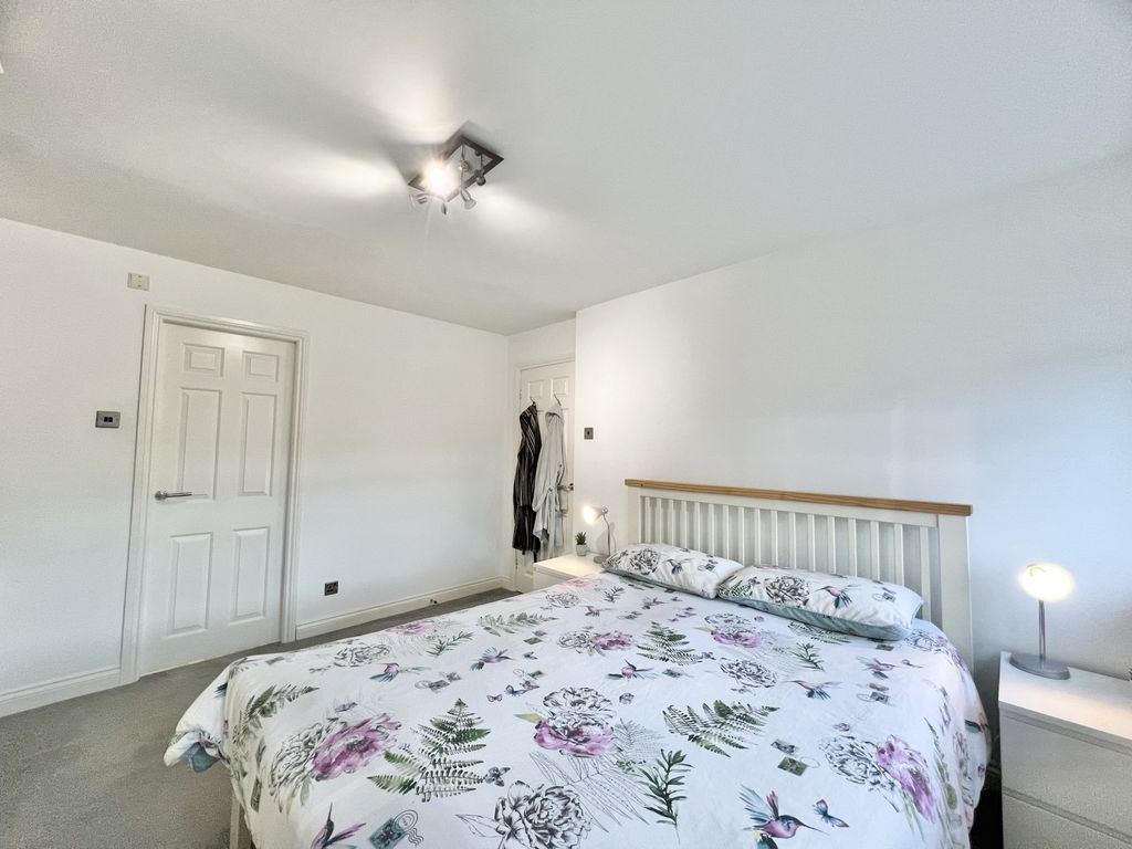 Additional image 16 of 5 bed detached house for saleRegency Gardens, Bispham FY2