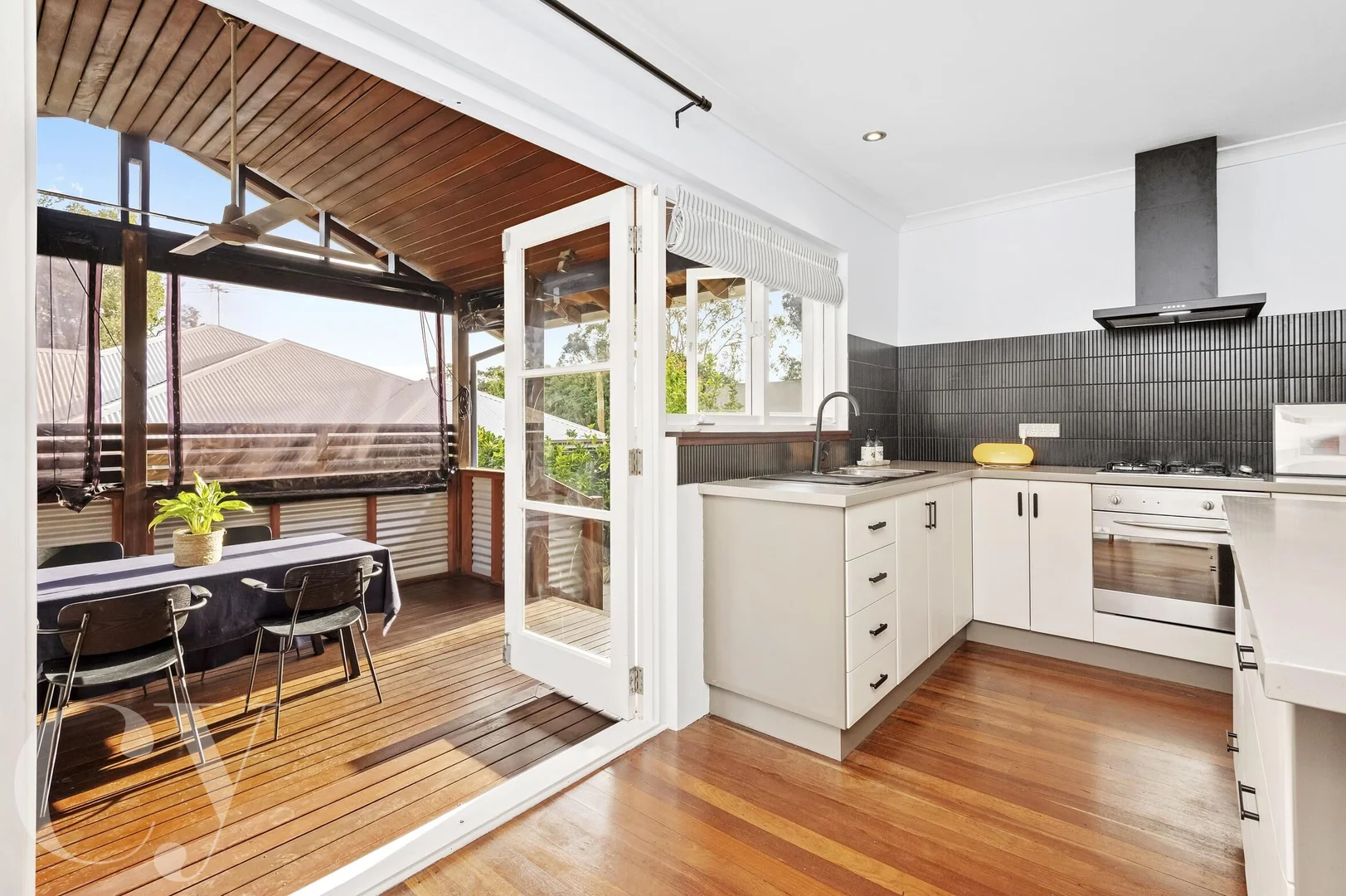 Additional image 4 of 4 Sumpton Street, Hilton WA 6163