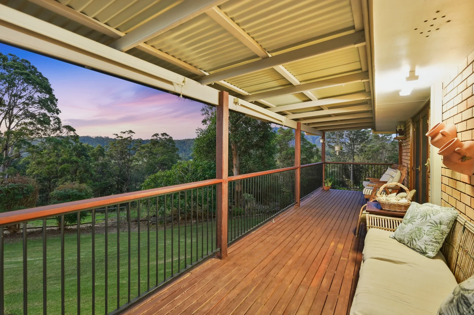 Additional image 21 of 587 Hannam Vale Road, Stewarts River NSW 2443