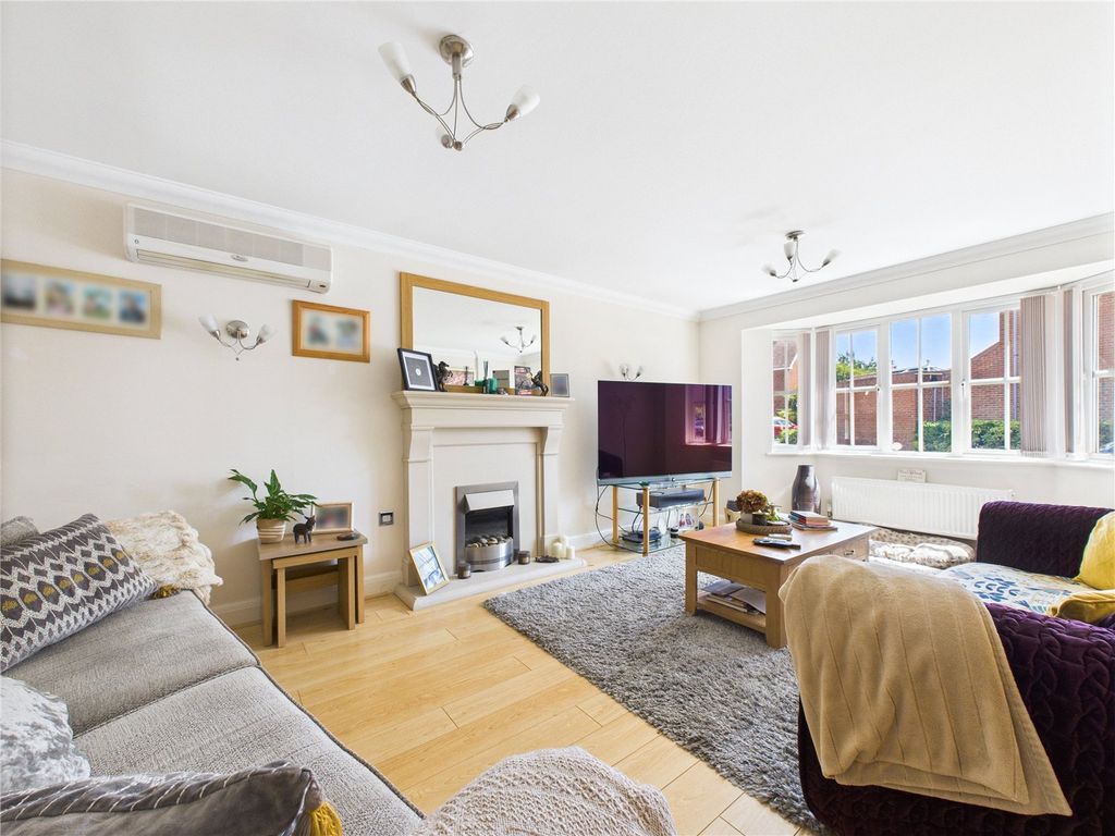 Additional image 2 of 4 bed detached house for saleMayhew Road, Rendlesham, Woodbridge IP12