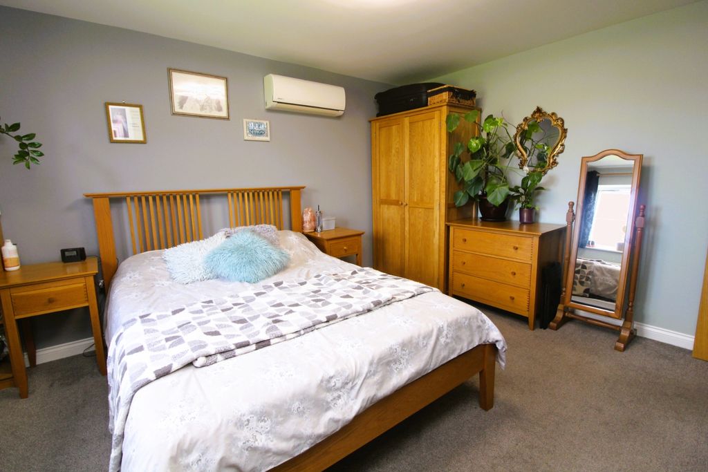 Additional image 20 of 4 bed detached house for sale2 Stockmoor Drive, Bridgwater TA6
