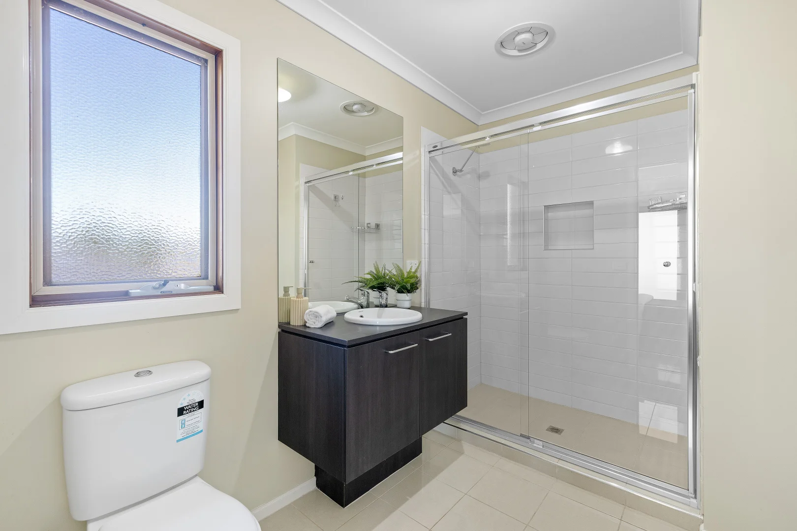 Additional image 23 of 3 Niland Crescent, Point Cook VIC 3030