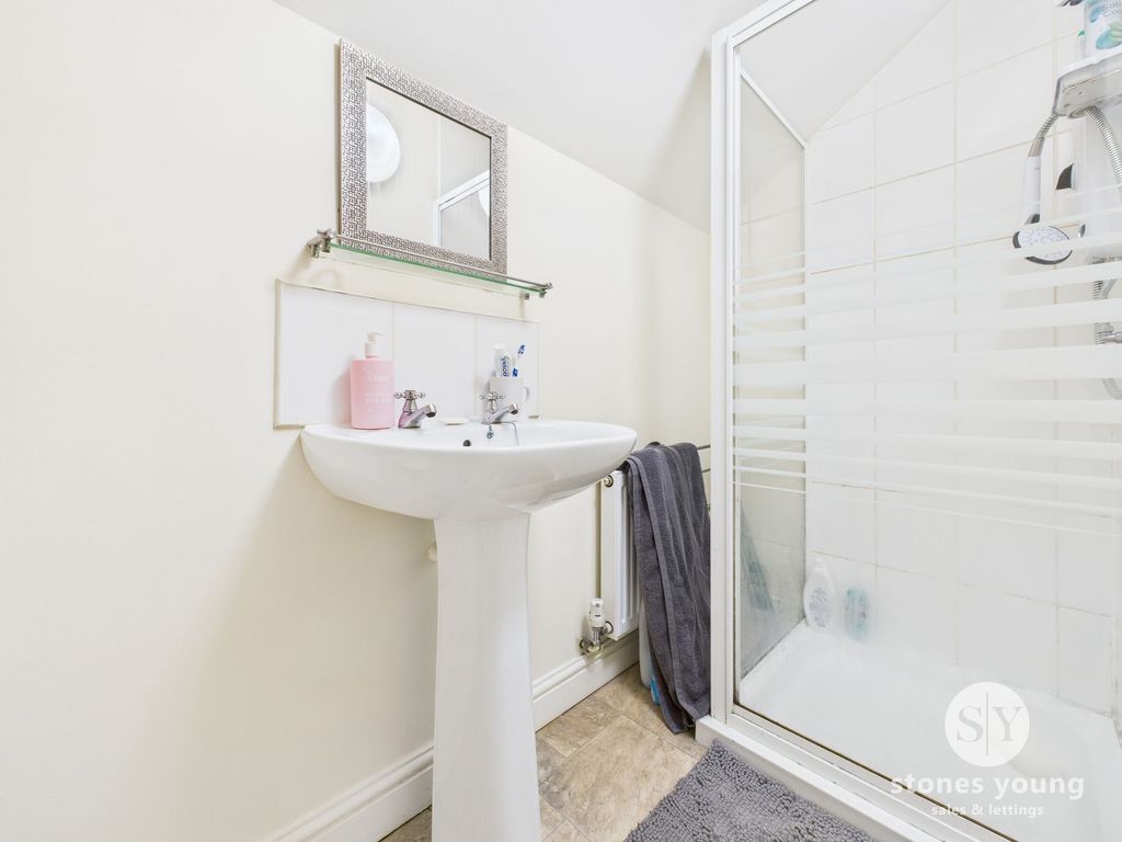Additional image 24 of 4 bed detached house for saleWalden Road, Blackburn BB1