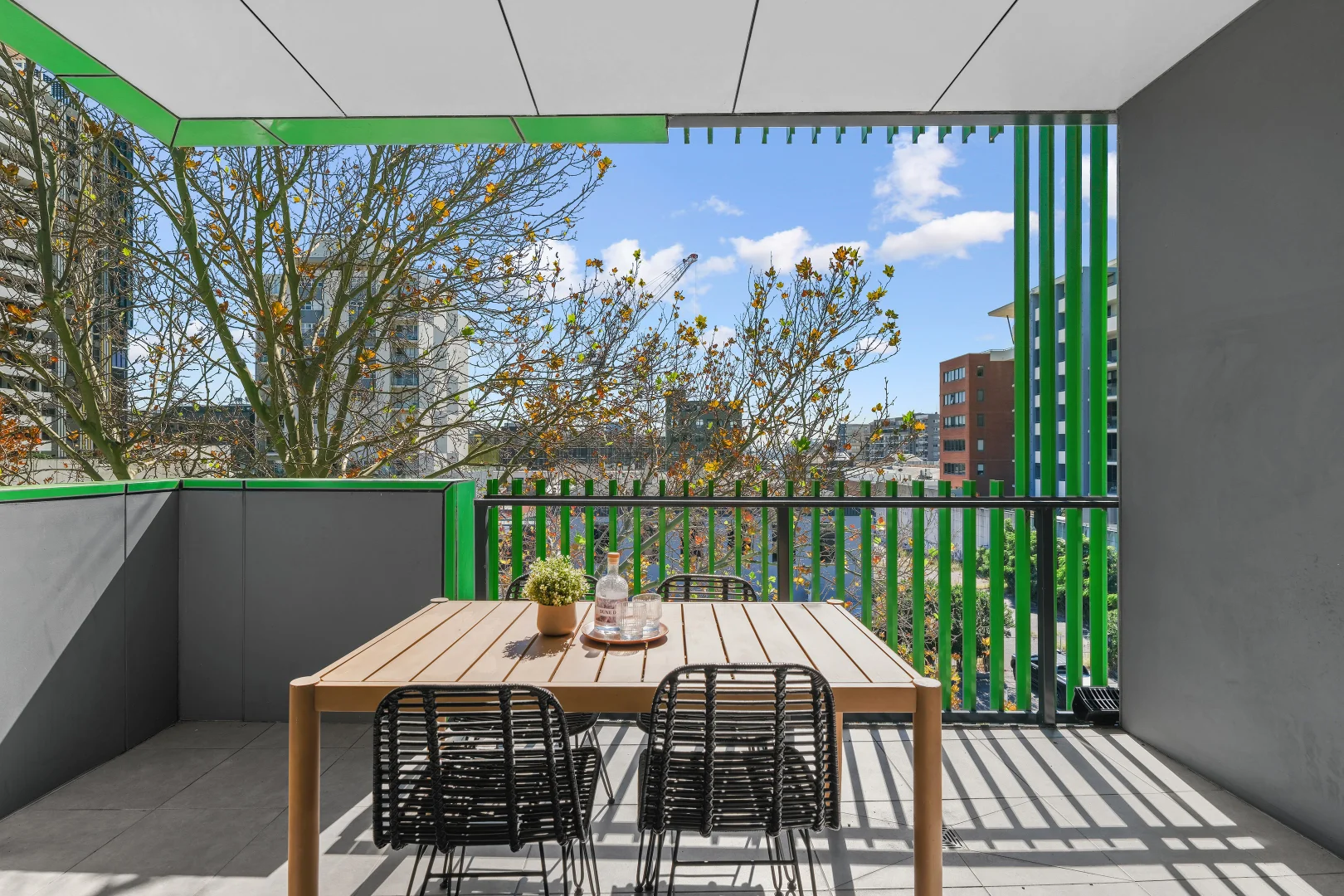 Additional image 6 of 301/267 King Street, Newcastle NSW 2300
