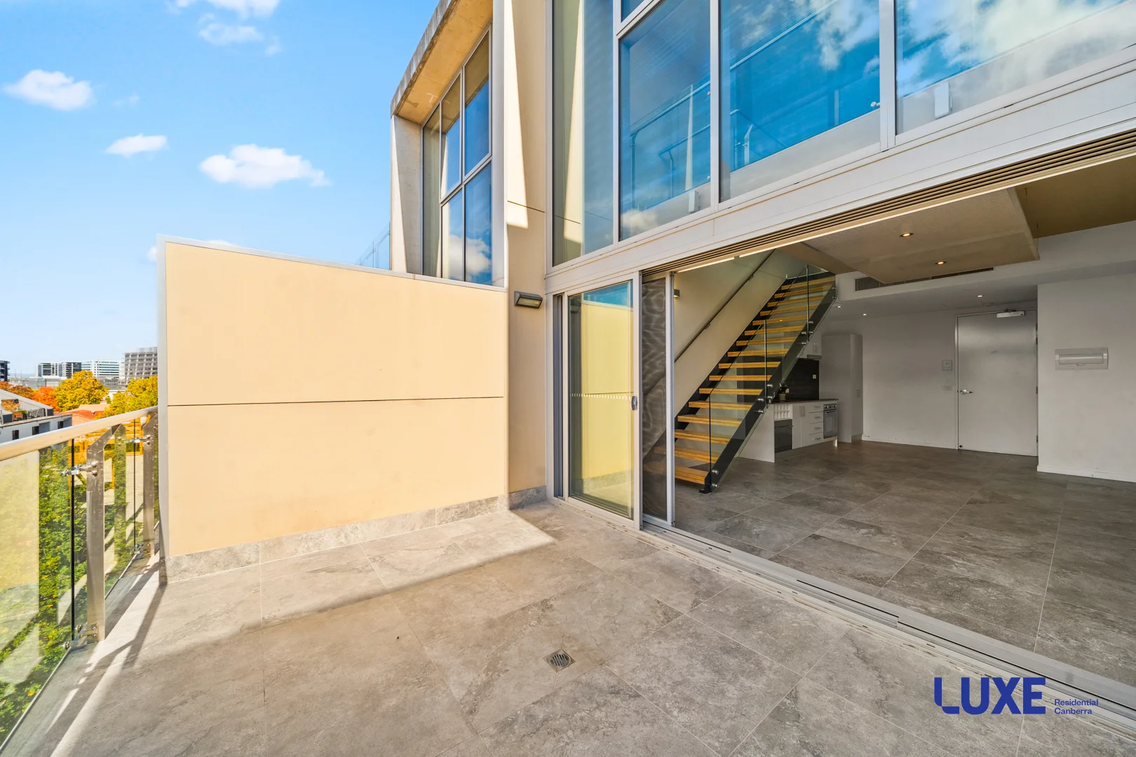 Additional image 6 of 449/24 Lonsdale Street, Braddon ACT 2612