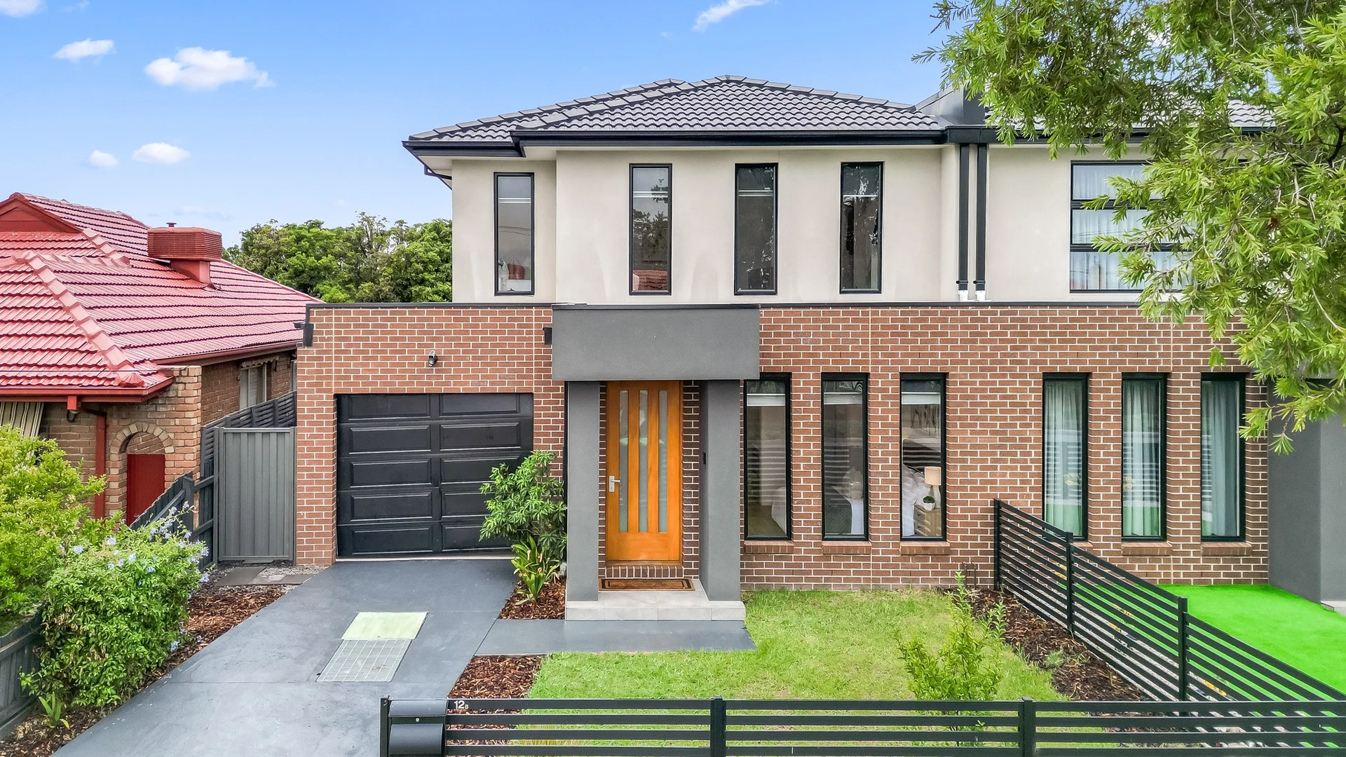 12B Burrapike Avenue, Springvale VIC 3171 photo 2