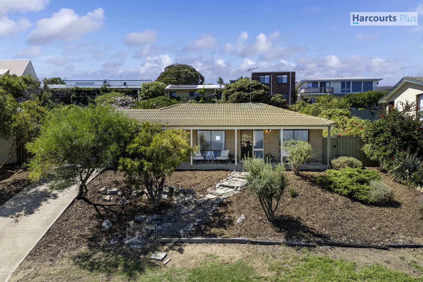 Additional image 3 of 12 Columbia Crescent, Hallett Cove SA 5158