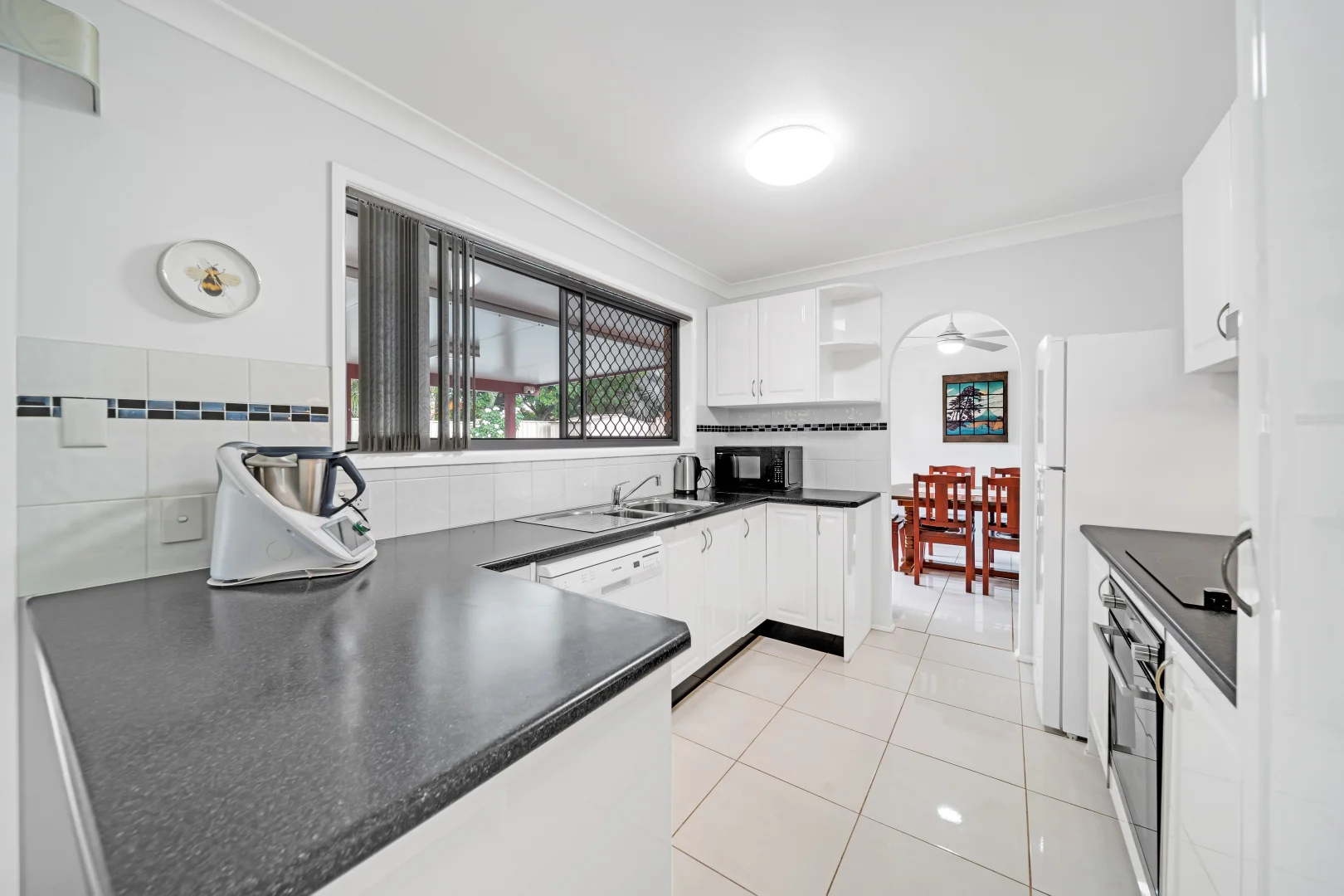 Additional image 6 of 30 Cordia Street, Algester QLD 4115