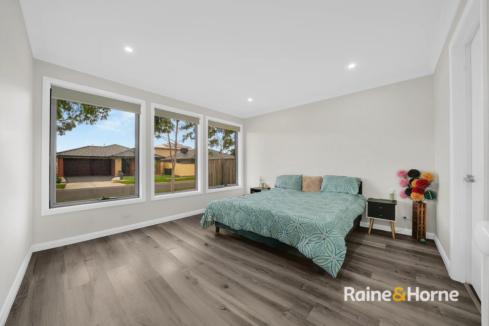 Additional image 13 of 3 Bishopsgate Avenue, Tarneit VIC 3029