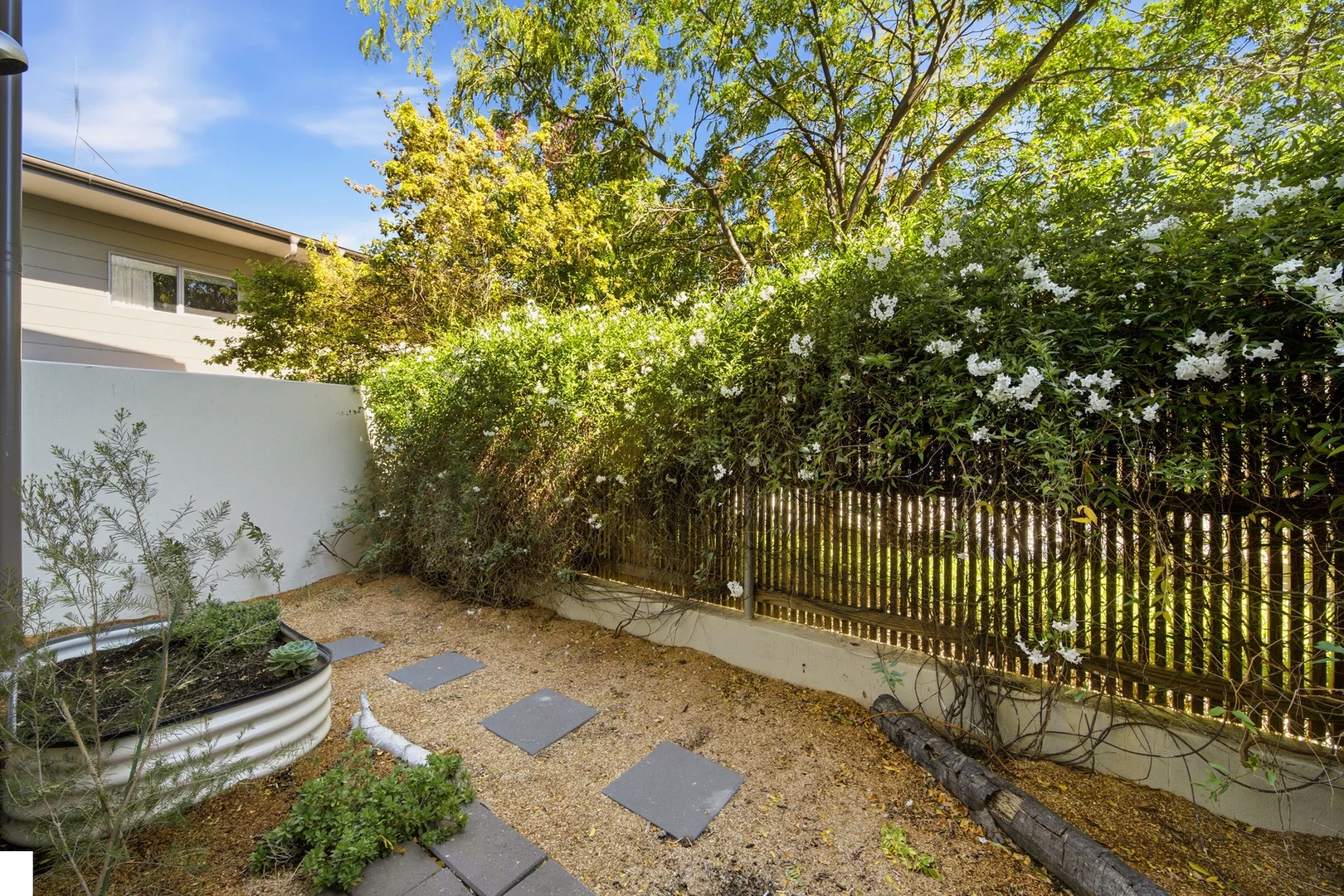 Additional image 8 of 21/311 Flemington Road, Franklin ACT 2913