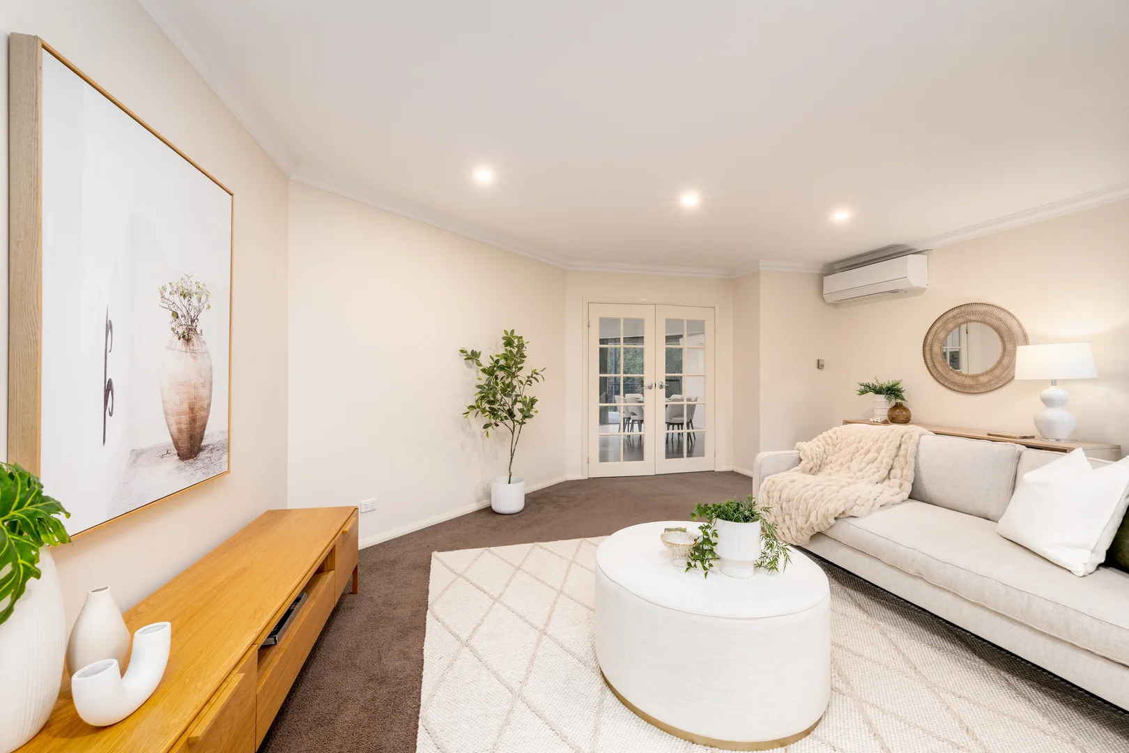 Additional image 11 of 13 Waters Road, Shepparton VIC 3630