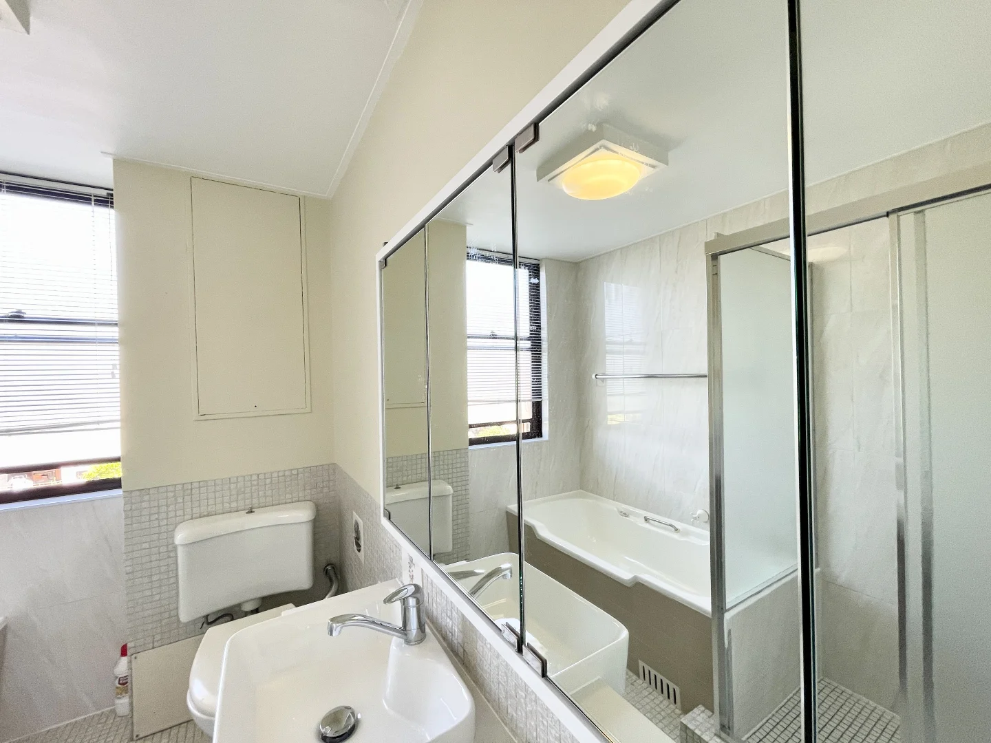 Additional image 6 of 3B/94 Alison Road, Randwick NSW 2031