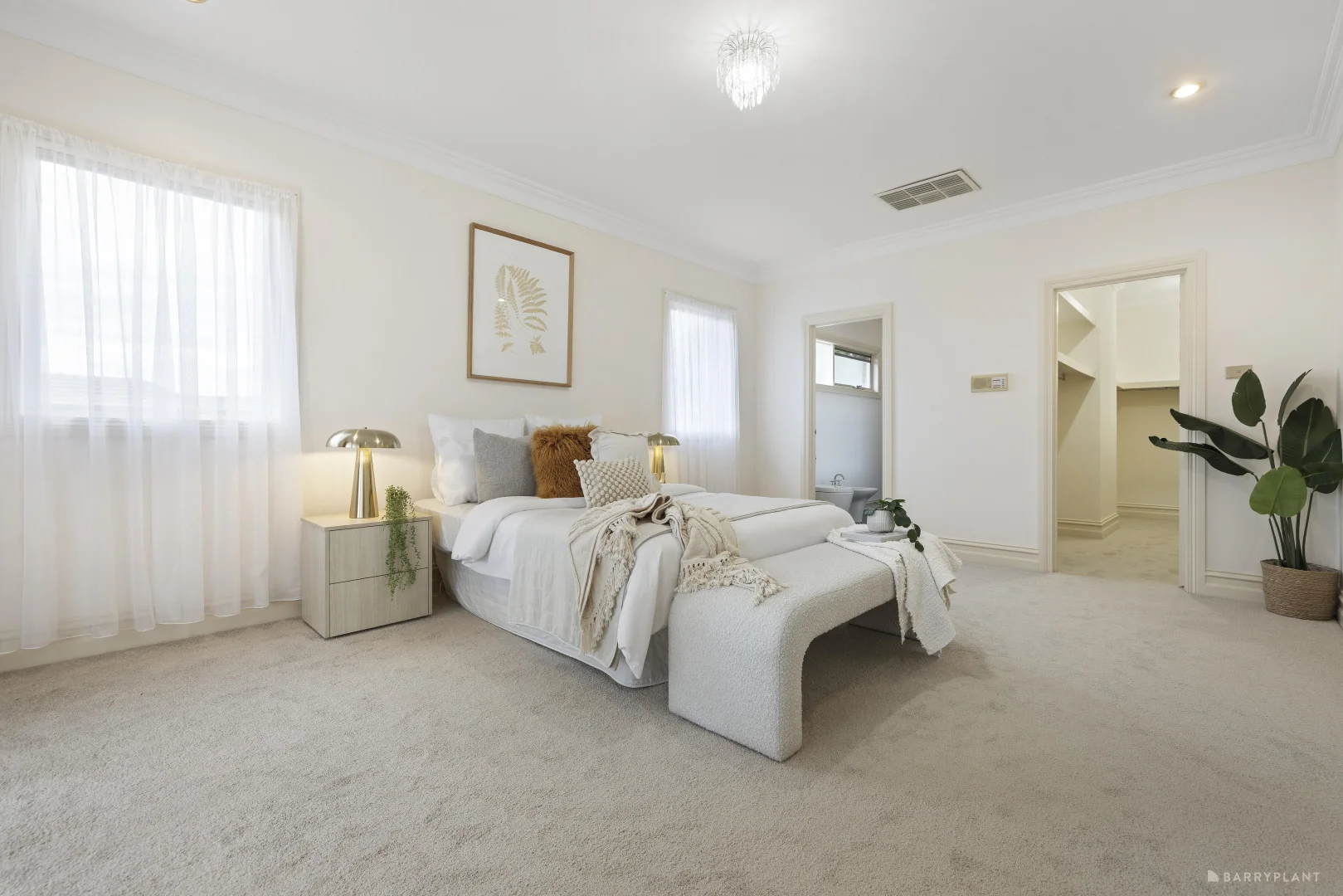 Additional image 12 of 12 Bella Vista Road, Glen Iris VIC 3146