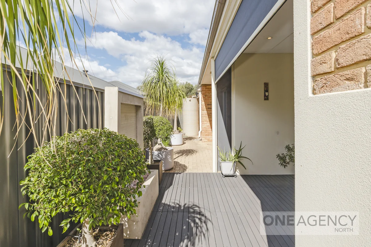 Additional image 26 of 4 Rameau Link, Aveley WA 6069