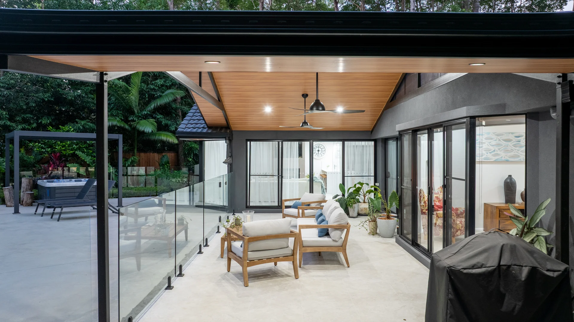 Additional image 17 of 1 Greentree Place, Doonan QLD 4562