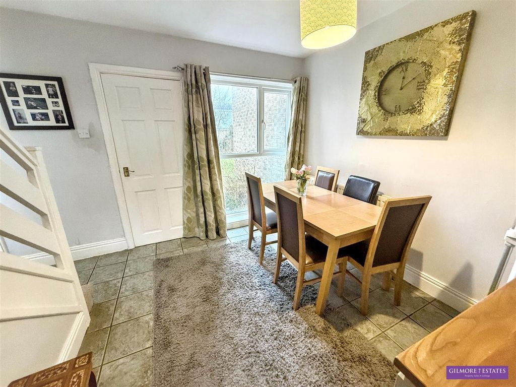 Additional image 8 of 3 bed terraced house for saleWelburn Close, Ovingham NE42