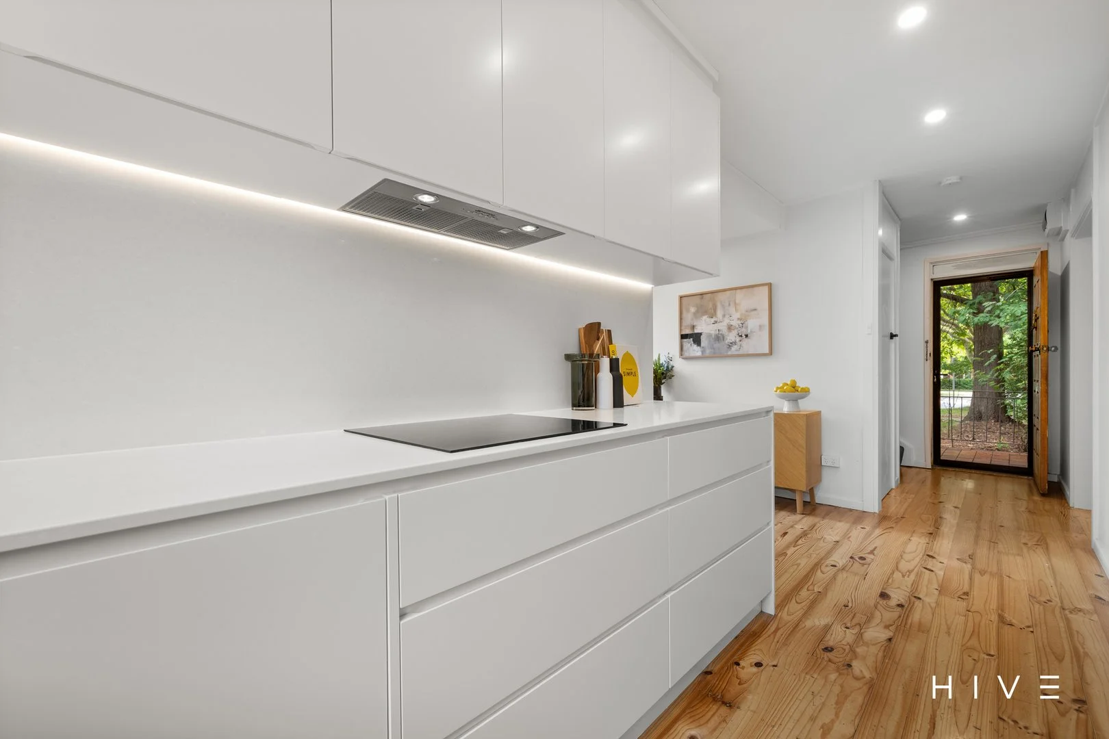 Additional image 6 of 149 Brigalow Street, Lyneham ACT 2602