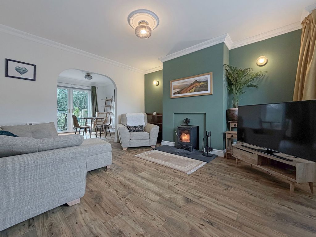 Additional image 2 of 3 bed semi-detached house for saleMillfield, Brampton CA8