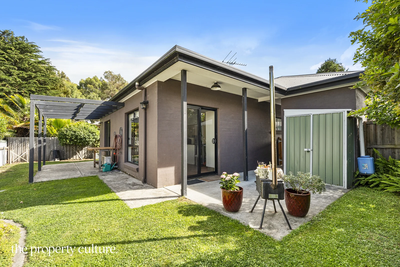 Additional image 3 of 3/95 Main Street, Huonville TAS 7109