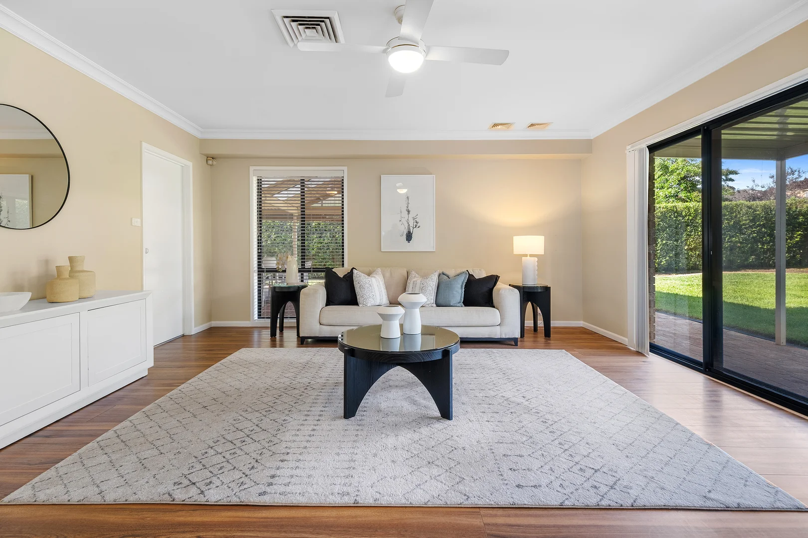 Additional image 3 of 69 Adelphi Street, Rouse Hill NSW 2155