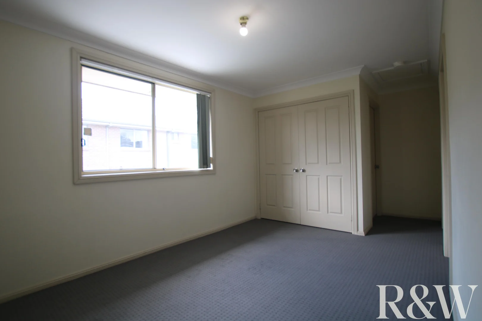 Additional image 4 of 15/2 Charlotte Road, Rooty Hill NSW 2766