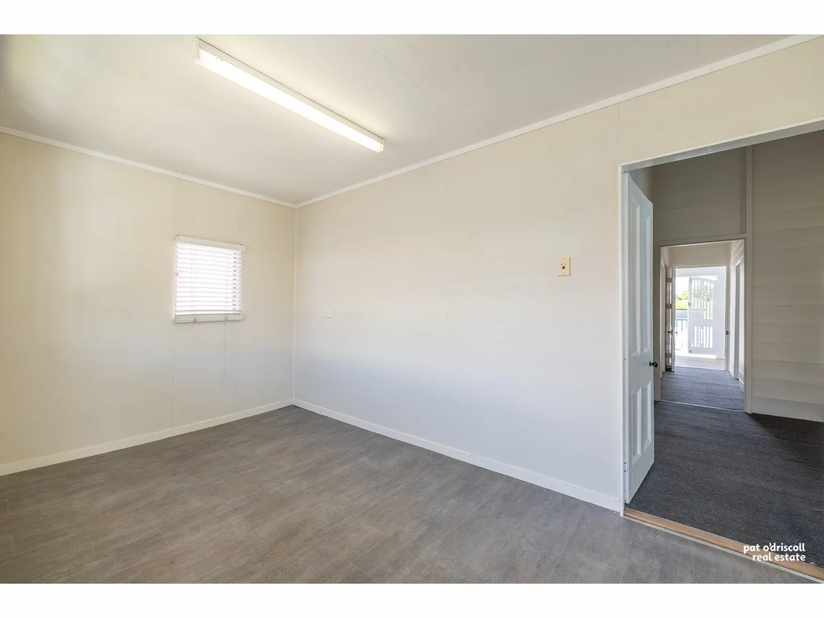 Additional image 8 of 18 South Street, Rockhampton City QLD 4700