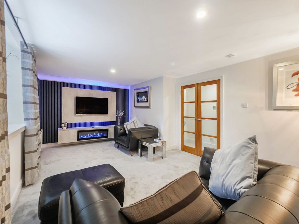 Additional image 4 of 1 bed flat for salePrieston Road, Renfrewshire, Bridge Of Weir PA11