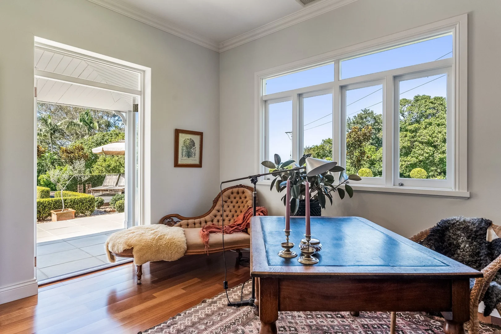 Additional image 15 of 52 Ross Lane, Kinvara NSW 2478