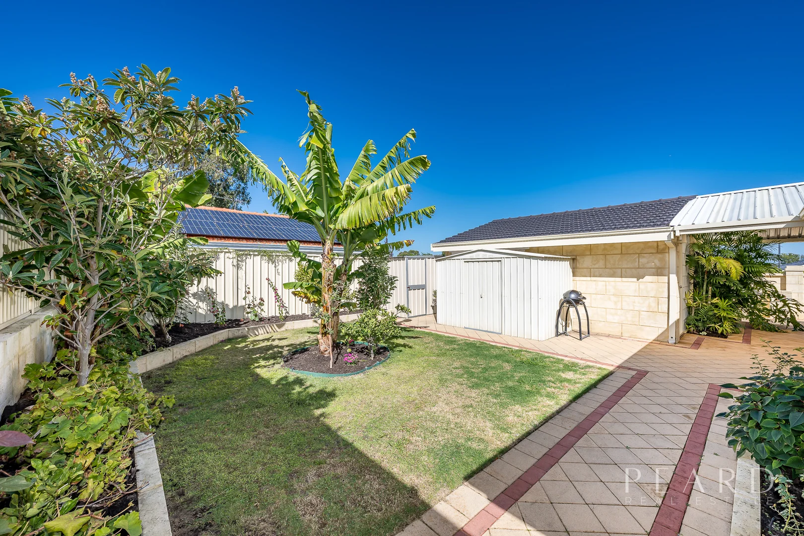 Additional image 19 of 12 Anemone Way, Mullaloo WA 6027