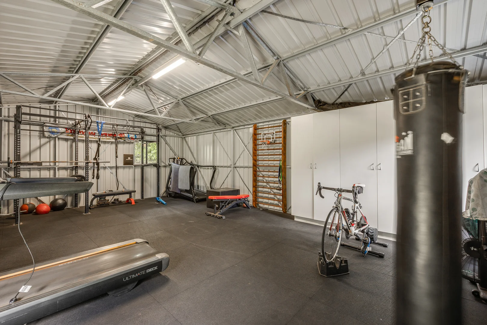 Additional image 30 of 11 Sunray Drive, Highfields QLD 4352