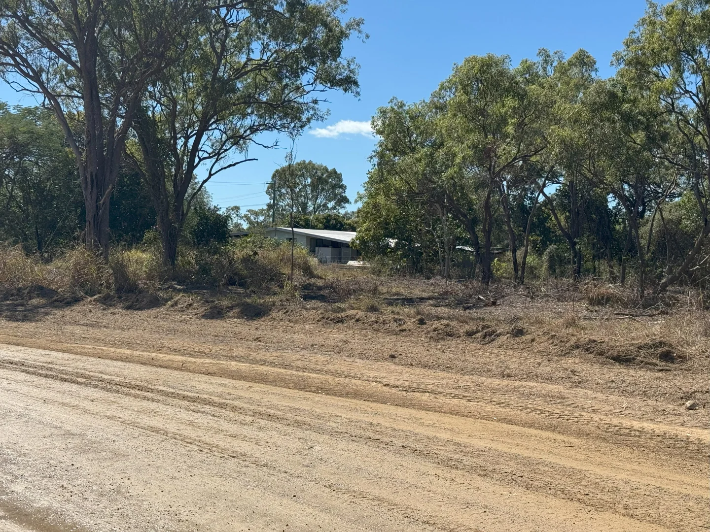 Additional image 15 of MULTIPLE LOTS Nevada Road, Guthalungra QLD 4805
