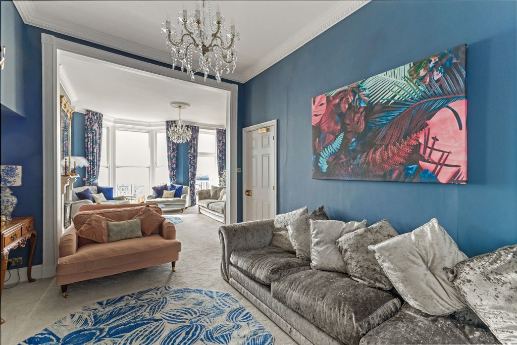 Additional image 7 of 9 bed terraced house for saleMarine Parade, Brighton BN2