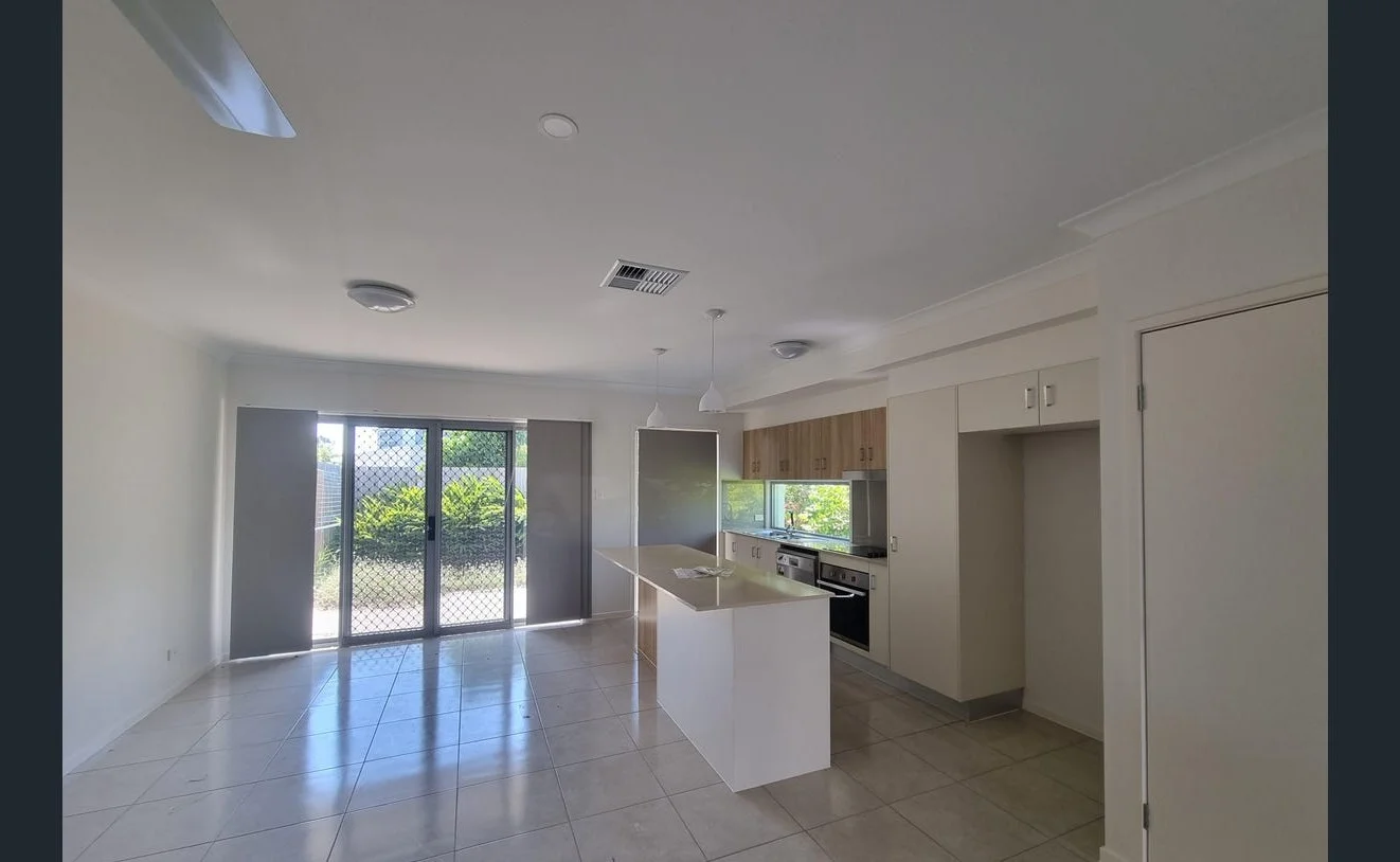 Additional image 2 of 14/55 Johnson Street, Glen Eden QLD 4680