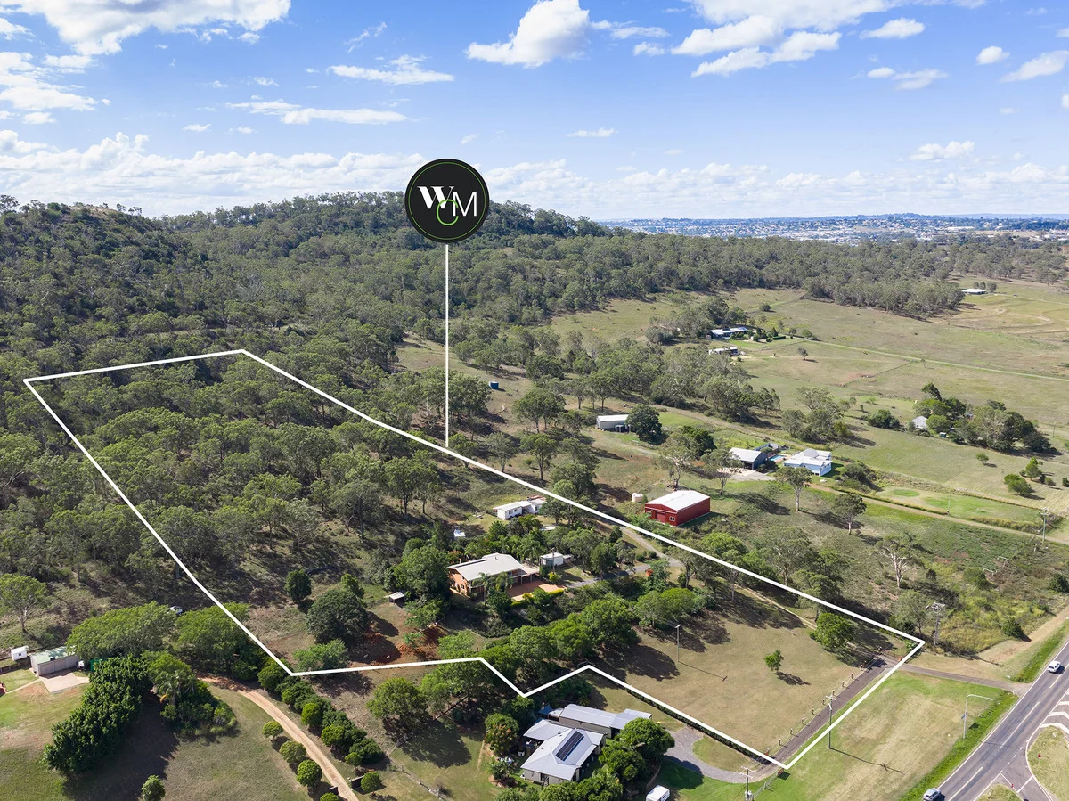 Additional image 16 of 661 Anzac Avenue, Drayton QLD 4350