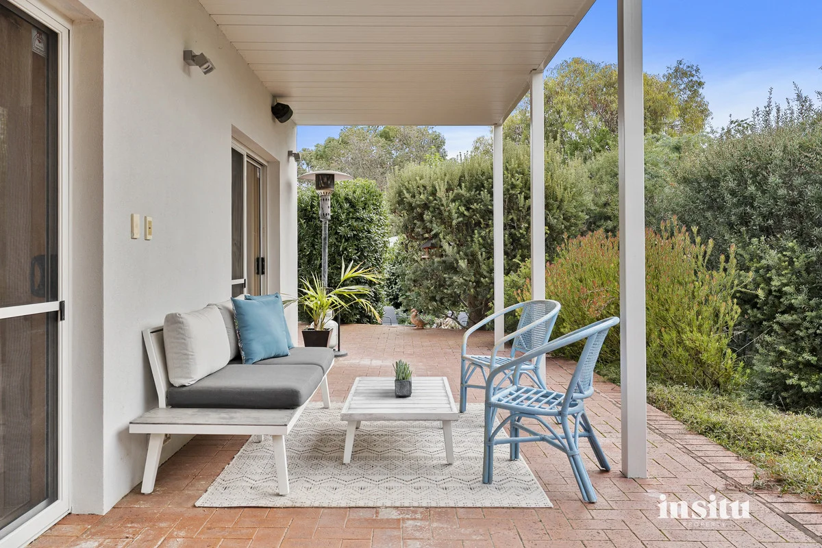 Additional image 24 of 6 Hopwood Street, Coningham TAS 7054