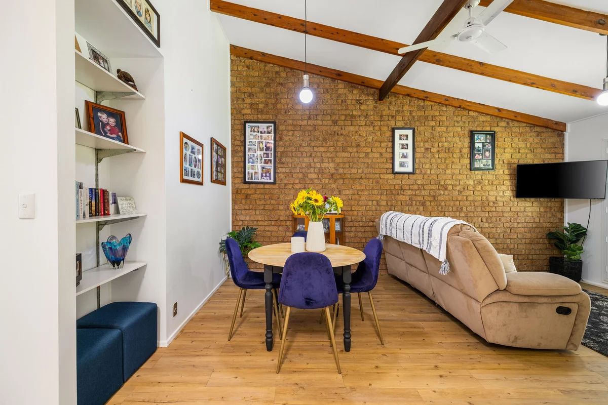 Additional image 6 of 4/59 Kitchener Street, South Toowoomba QLD 4350