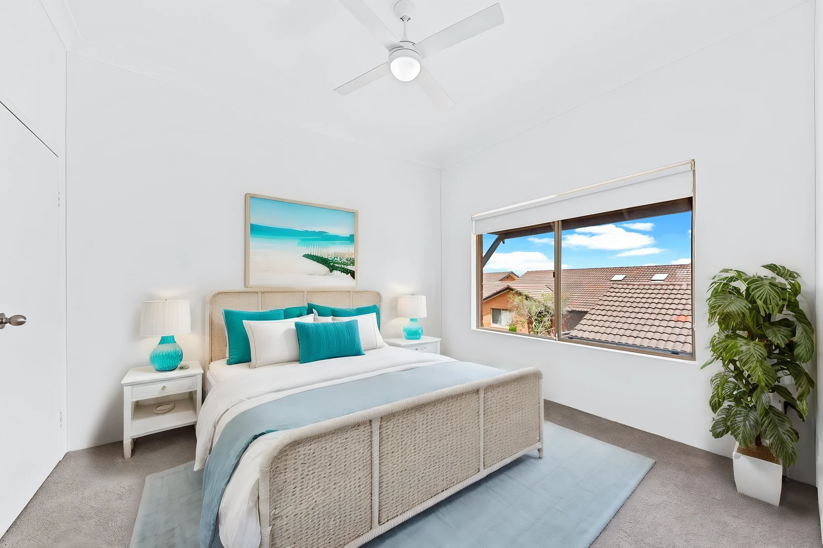 Additional image 5 of 8/3-9A Beach Street, Tennyson Point NSW 2111