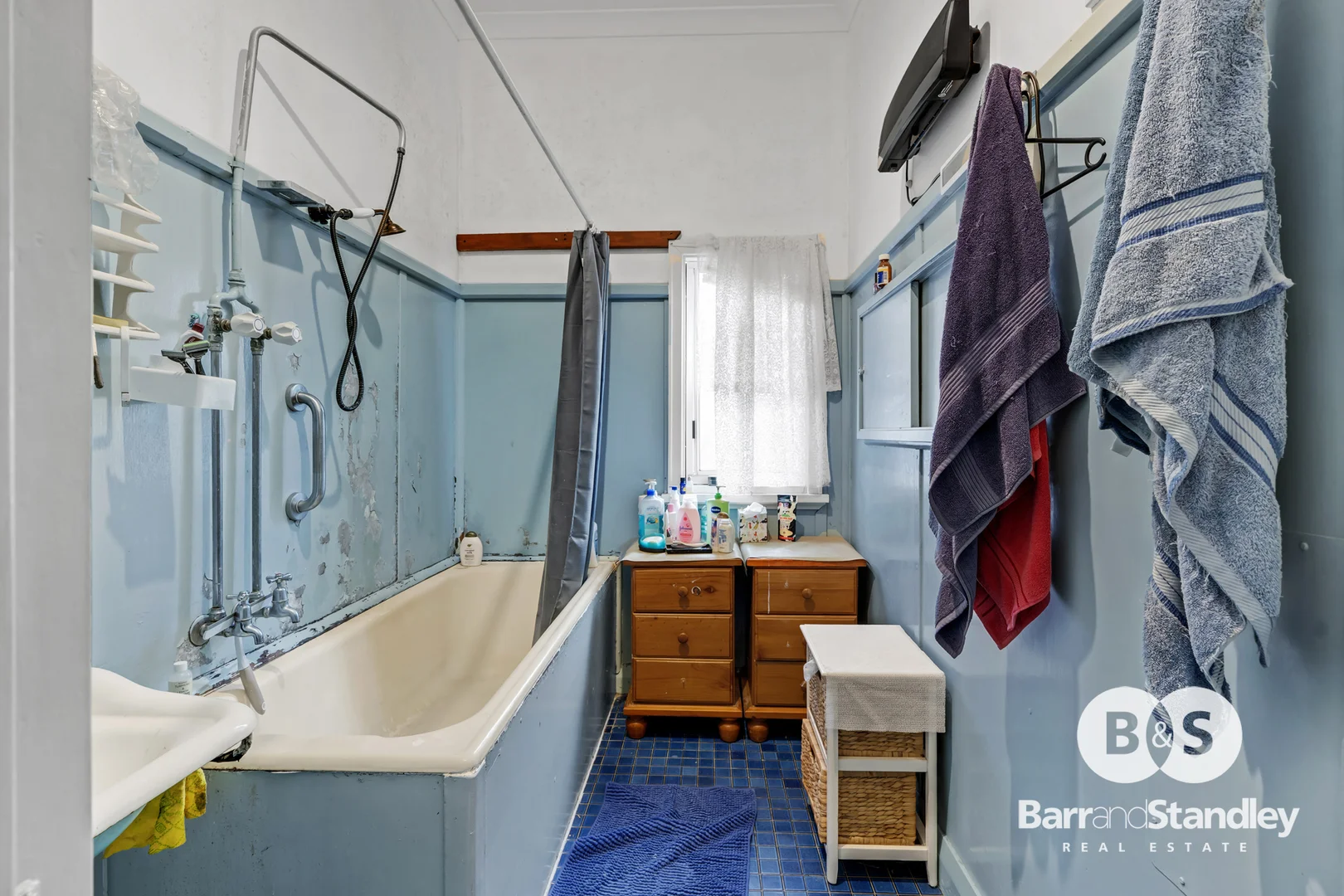Additional image 14 of 4B Marmion Street, East Bunbury WA 6230