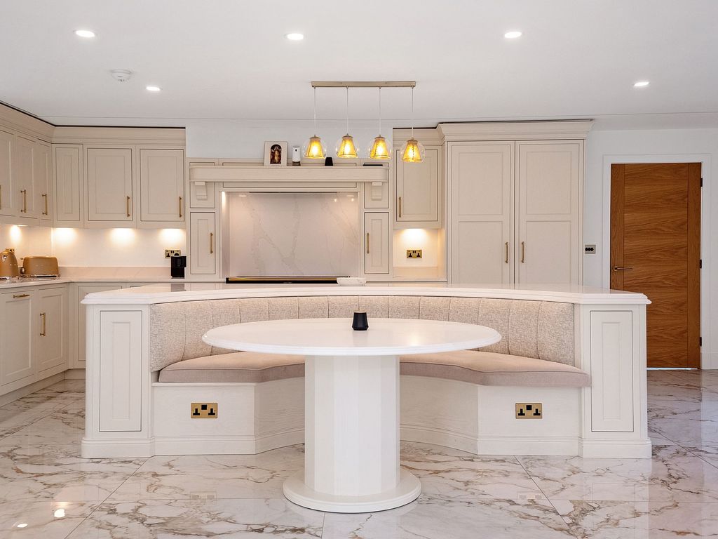 Additional image 10 of 5 bed detached house for saleCommon Edge Road, Blackpool FY4
