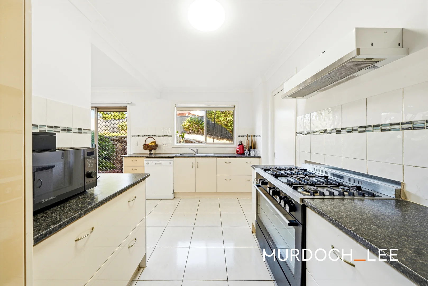 Additional image 7 of 6A Hoya Place, Cherrybrook NSW 2126